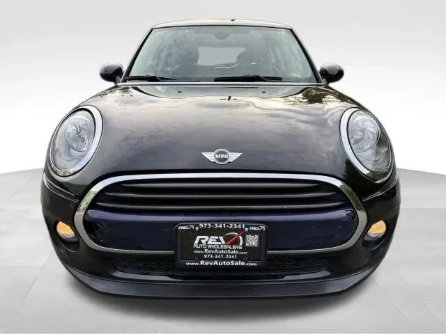 2018 Mini Mini 3rd Gen - Image 10 of 12