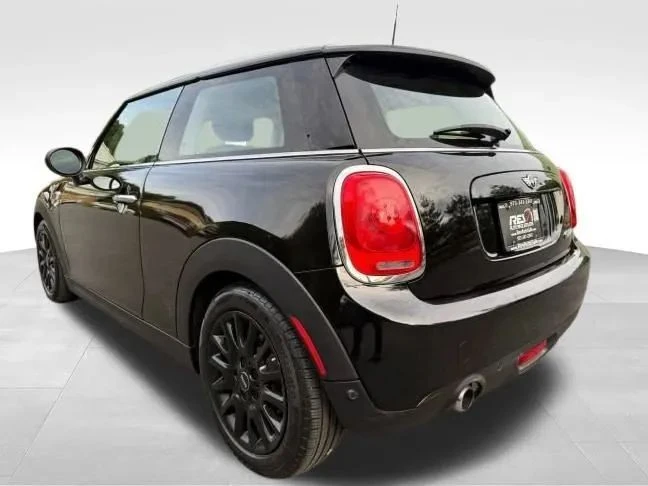 2018 Mini Mini 3rd Gen - Image 4 of 12