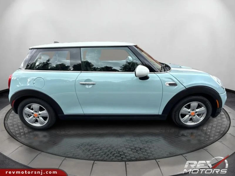 2018 Mini Mini 3rd Gen - Image 6 of 12