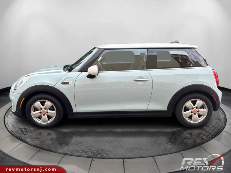 2018 Mini Mini 3rd Gen - Image 2 of 12