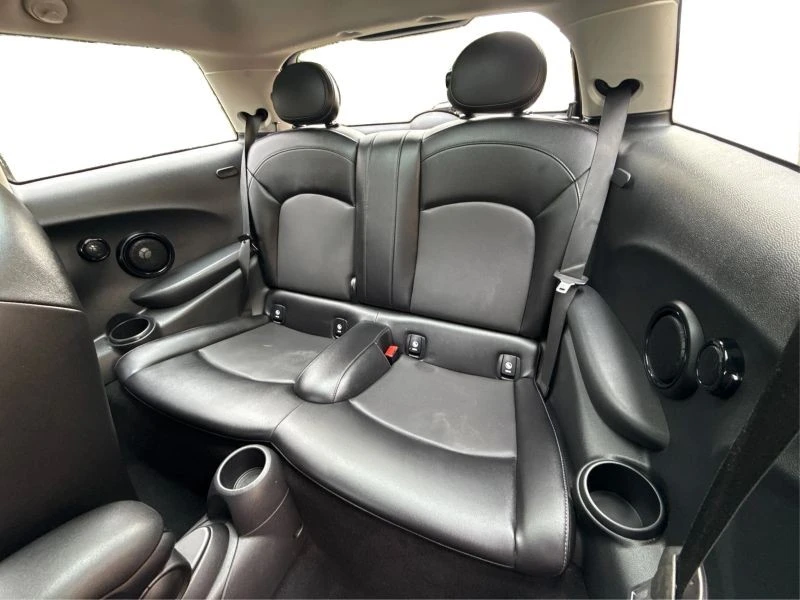 2018 Mini Mini 3rd Gen - Image 10 of 12