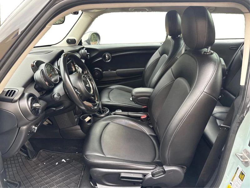 2018 Mini Mini 3rd Gen - Image 9 of 12
