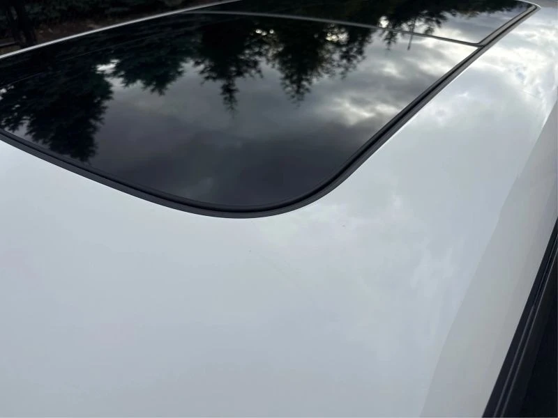 2018 Mini Mini 3rd Gen - Image 12 of 12