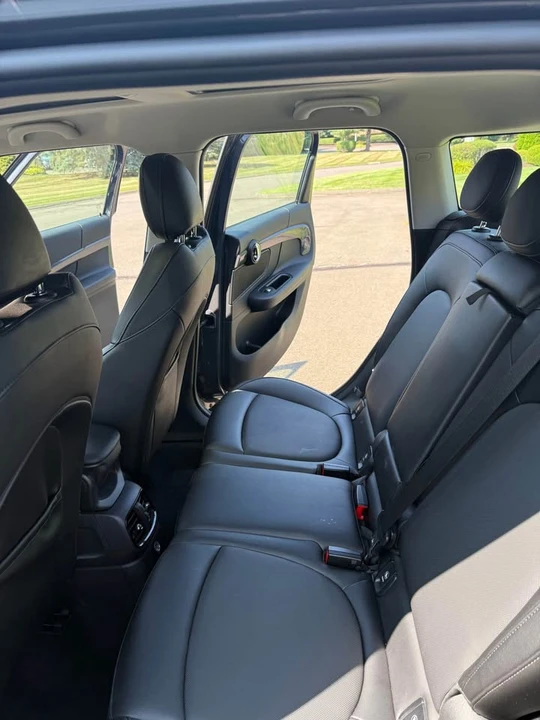2018 Mini Countryman 2nd Gen - Image 6 of 10