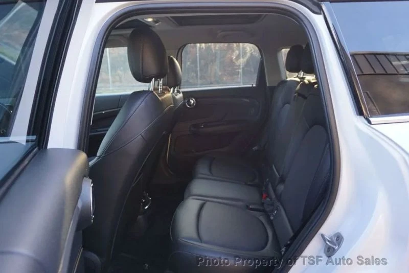 2018 Mini Countryman 2nd Gen - Image 12 of 12