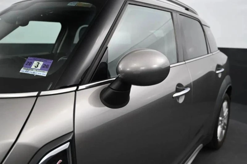 2018 Mini Countryman 2nd Gen - Image 10 of 12