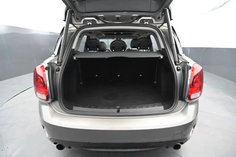 2018 Mini Countryman 2nd Gen - Image 5 of 12