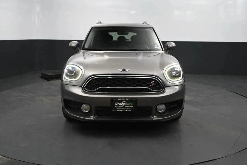 2018 Mini Countryman 2nd Gen - Image 12 of 12