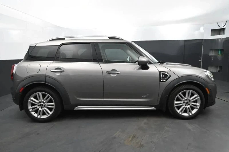 2018 Mini Countryman 2nd Gen - Image 2 of 12