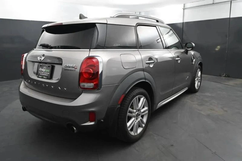 2018 Mini Countryman 2nd Gen - Image 3 of 12