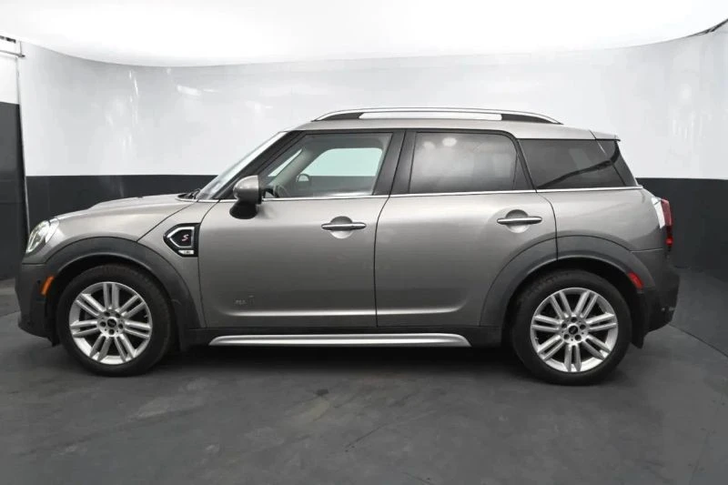 2018 Mini Countryman 2nd Gen - Image 9 of 12