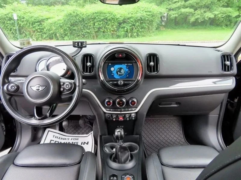 2018 Mini Countryman 2nd Gen - Image 5 of 12