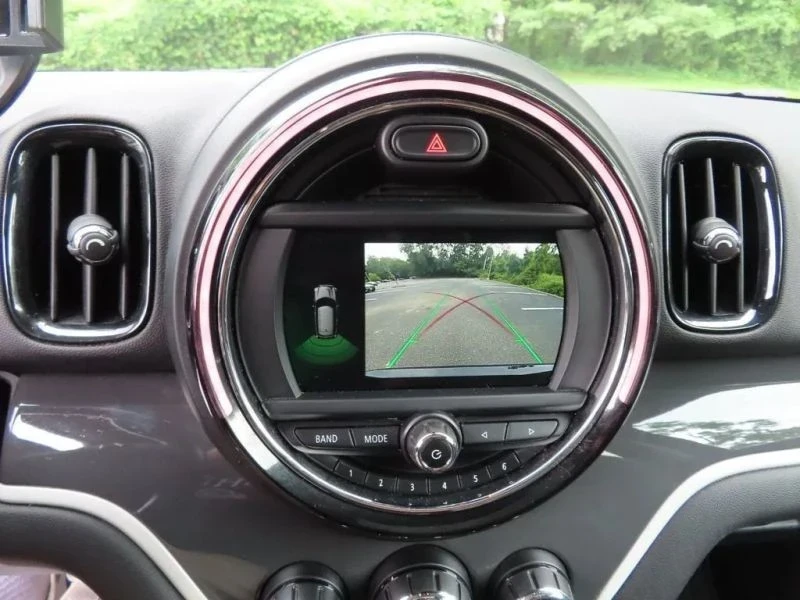 2018 Mini Countryman 2nd Gen - Image 6 of 12