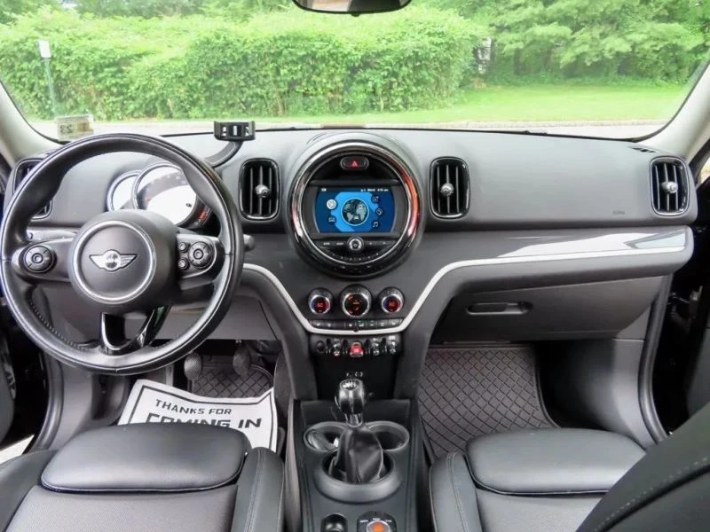 2018 Mini Countryman 2nd Gen - Image 5 of 12