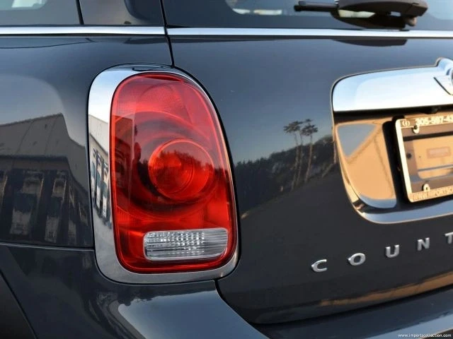 2018 Mini Countryman 2nd Gen - Image 10 of 12