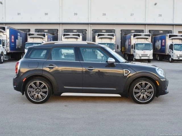 2018 Mini Countryman 2nd Gen - Image 4 of 12