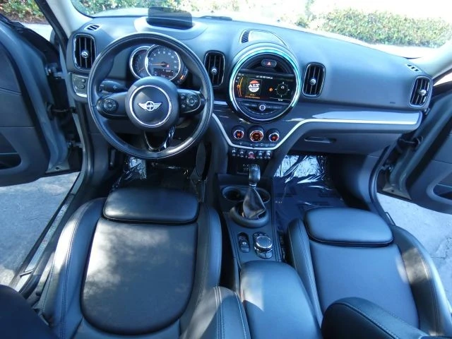 2018 Mini Countryman 2nd Gen - Image 21 of 21