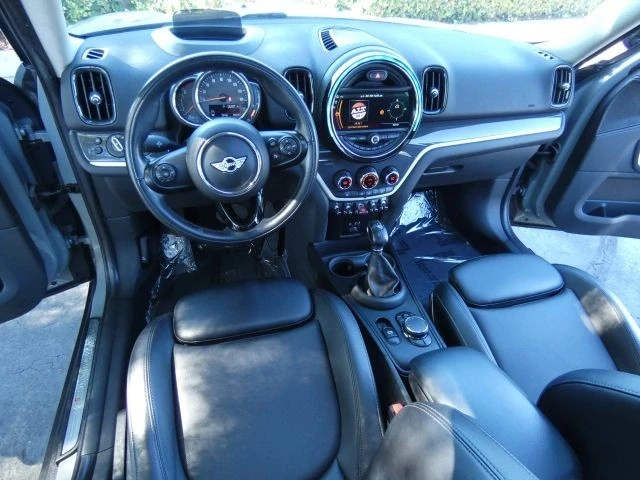 2018 Mini Countryman 2nd Gen - Image 20 of 21