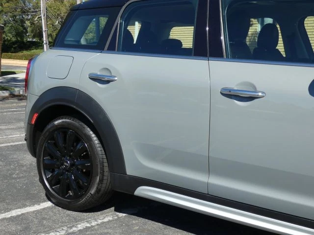 2018 Mini Countryman 2nd Gen - Image 7 of 21