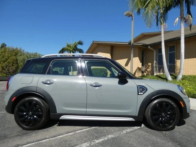 2018 Mini Countryman 2nd Gen - Image 6 of 21
