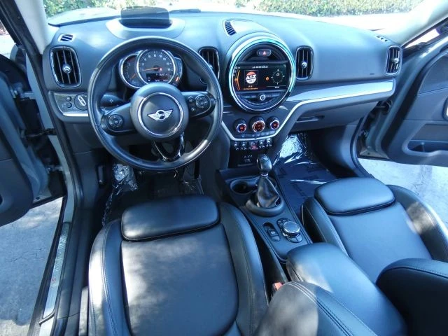 2018 Mini Countryman 2nd Gen - Image 20 of 21