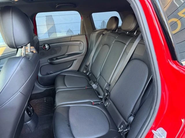 2018 Mini Countryman 2nd Gen - Image 13 of 21