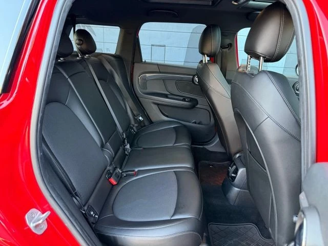 2018 Mini Countryman 2nd Gen - Image 17 of 21