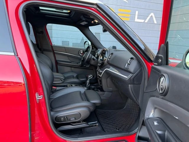 2018 Mini Countryman 2nd Gen - Image 14 of 21