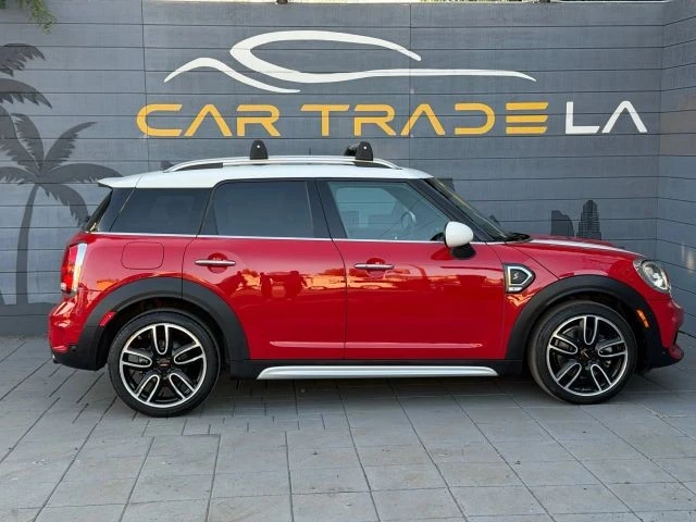 2018 Mini Countryman 2nd Gen - Image 6 of 21