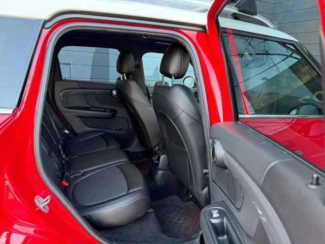 2018 Mini Countryman 2nd Gen - Image 16 of 21