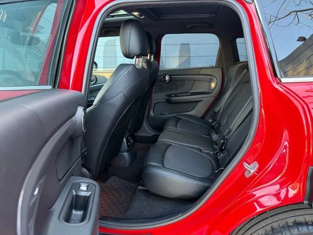 2018 Mini Countryman 2nd Gen - Image 12 of 21