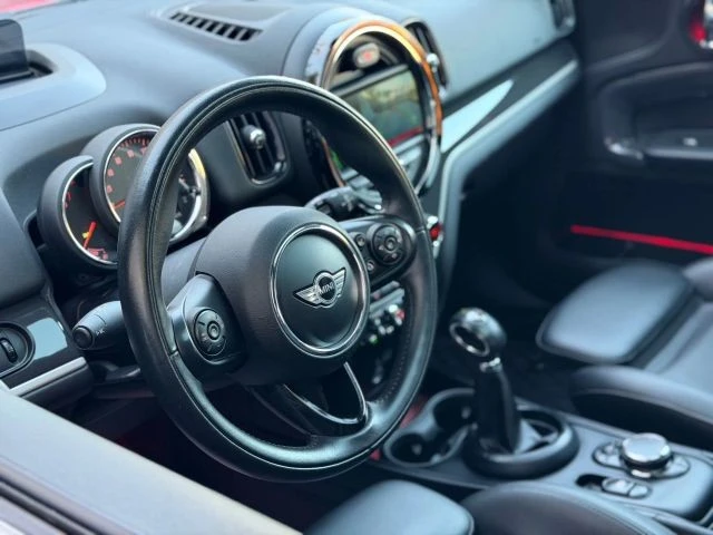 2018 Mini Countryman 2nd Gen - Image 18 of 21