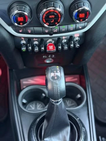 2018 Mini Countryman 2nd Gen - Image 21 of 21