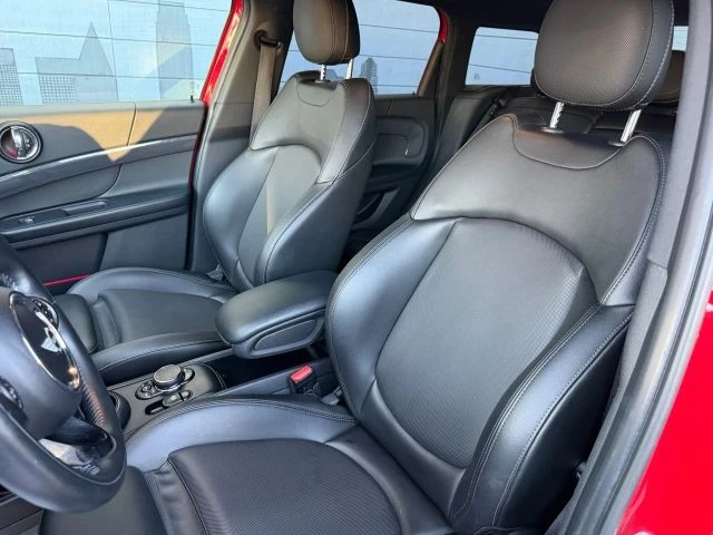 2018 Mini Countryman 2nd Gen - Image 10 of 21