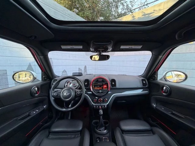 2018 Mini Countryman 2nd Gen - Image 19 of 21