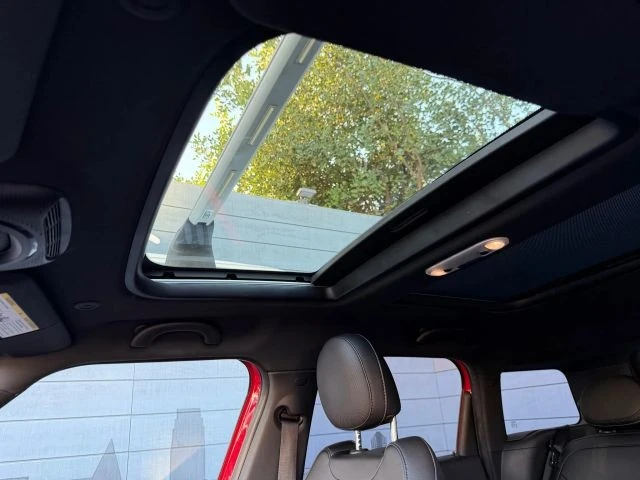 2018 Mini Countryman 2nd Gen - Image 11 of 12