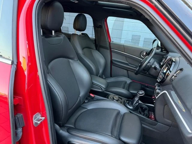 2018 Mini Countryman 2nd Gen - Image 15 of 21