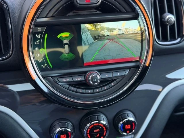 2018 Mini Countryman 2nd Gen - Image 20 of 21