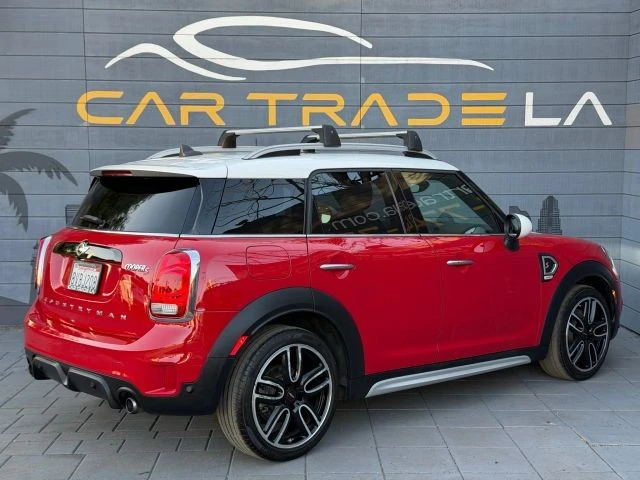 2018 Mini Countryman 2nd Gen - Image 5 of 21
