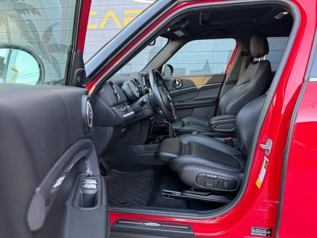 2018 Mini Countryman 2nd Gen - Image 9 of 21