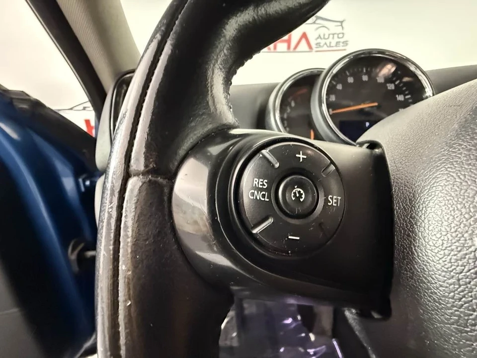 2018 Mini Countryman 2nd Gen - Image 20 of 21