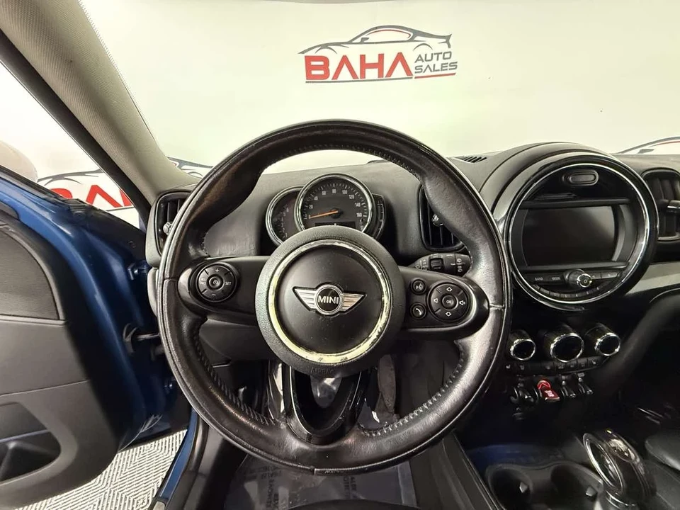 2018 Mini Countryman 2nd Gen - Image 19 of 21