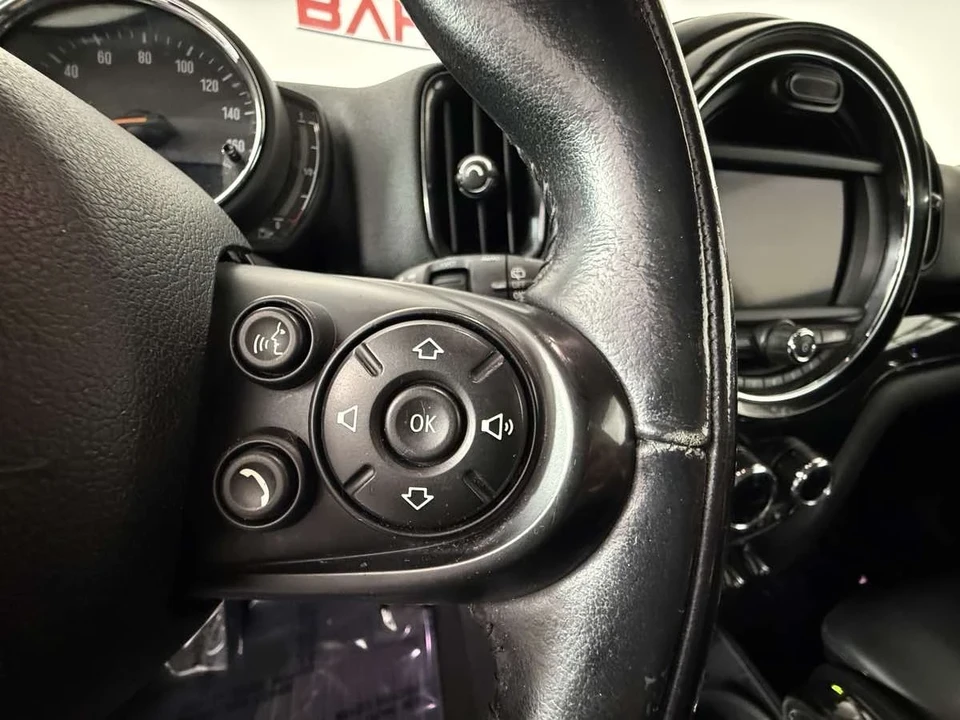 2018 Mini Countryman 2nd Gen - Image 21 of 21