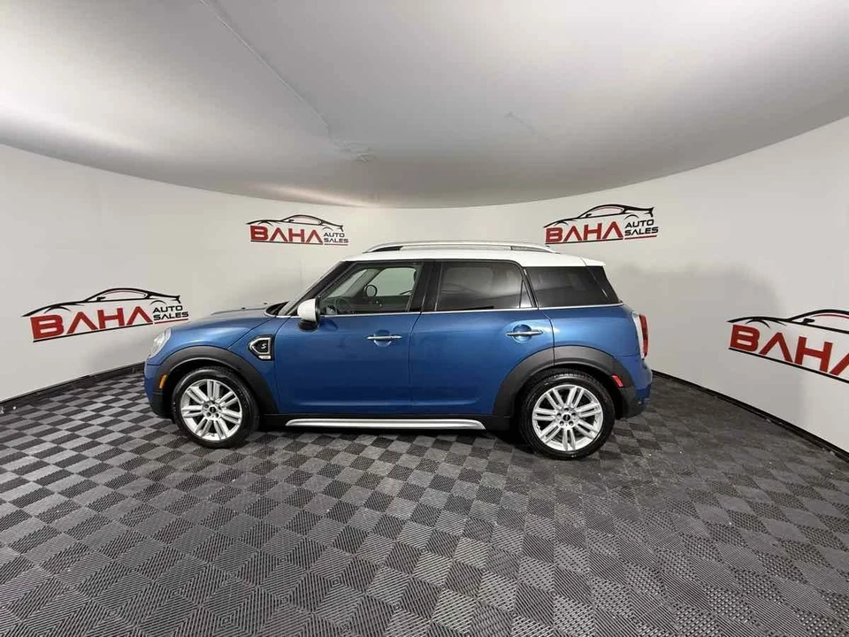 2018 Mini Countryman 2nd Gen - Image 5 of 21