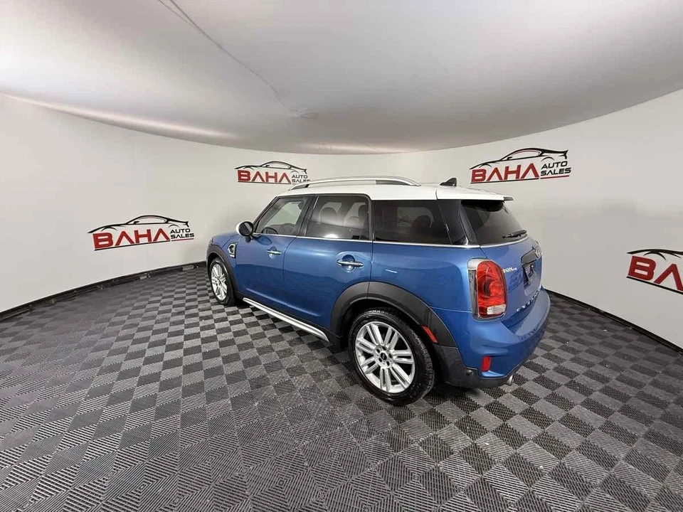 2018 Mini Countryman 2nd Gen - Image 6 of 21