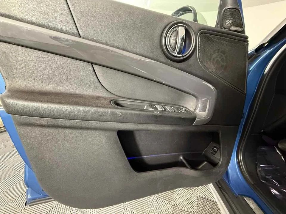 2018 Mini Countryman 2nd Gen - Image 15 of 21
