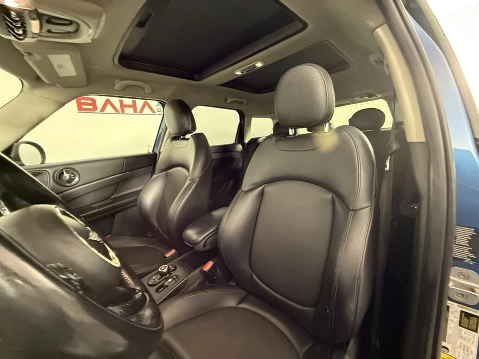 2018 Mini Countryman 2nd Gen - Image 17 of 21
