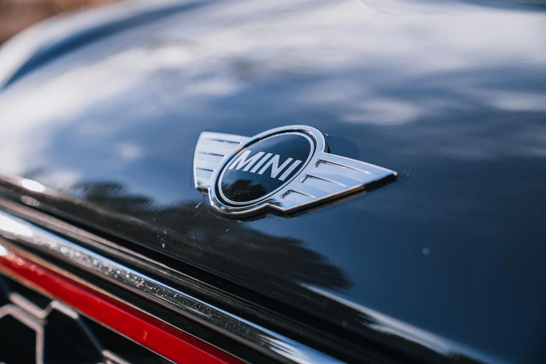 2018 Mini Countryman 2nd Gen - Image 10 of 31
