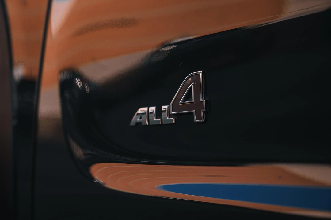 2018 Mini Countryman 2nd Gen - Image 13 of 31