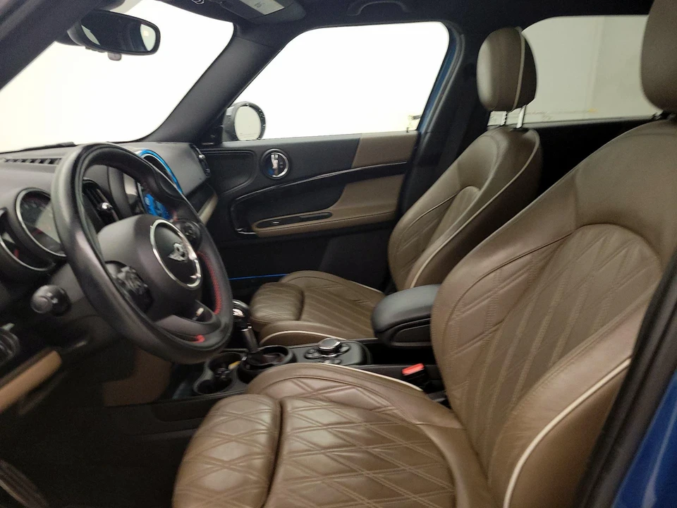 2018 Mini Countryman 2nd Gen - Image 12 of 27